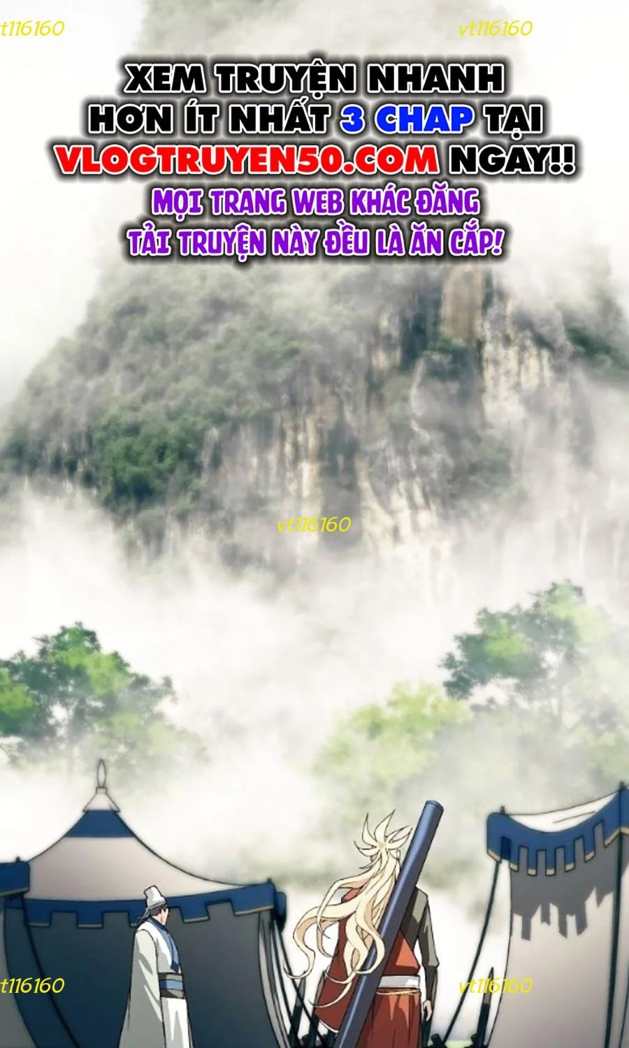 Đại Thánh Trùng Sinh Nam Cung Thế Gia Chapter 32 - 159