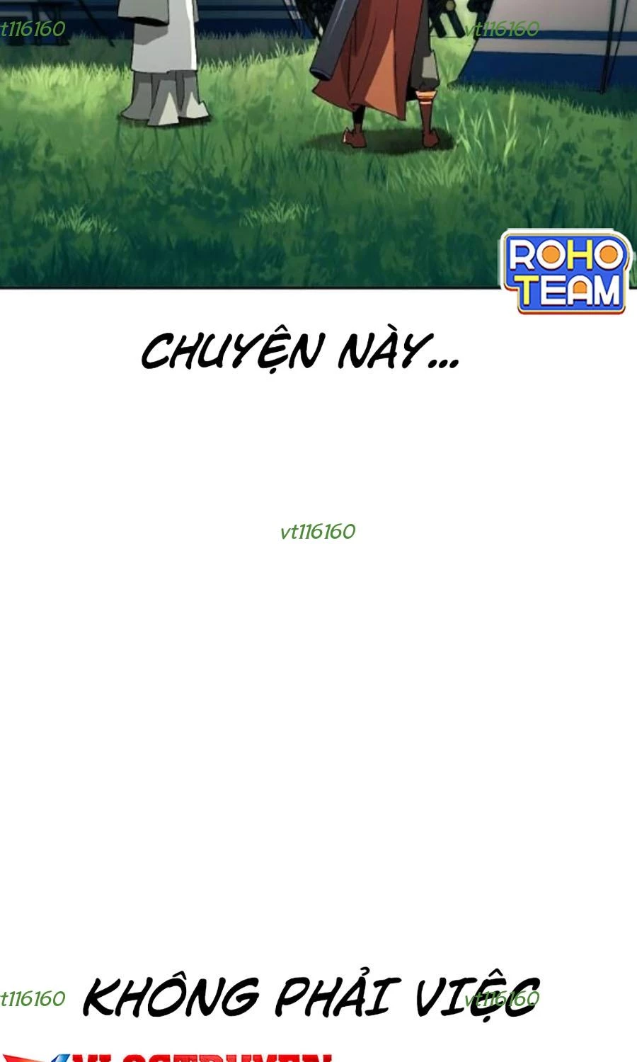 Đại Thánh Trùng Sinh Nam Cung Thế Gia Chapter 32 - 160