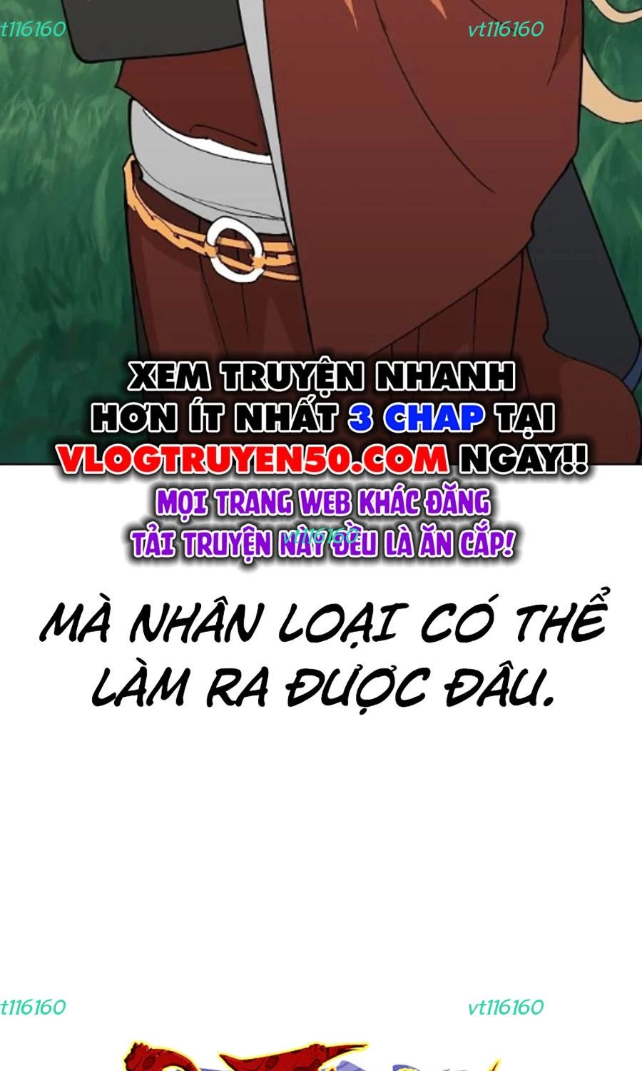 Đại Thánh Trùng Sinh Nam Cung Thế Gia Chapter 32 - 162