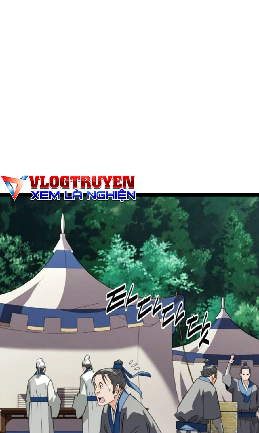 Đại Thánh Trùng Sinh Nam Cung Thế Gia Chapter 33 - 2