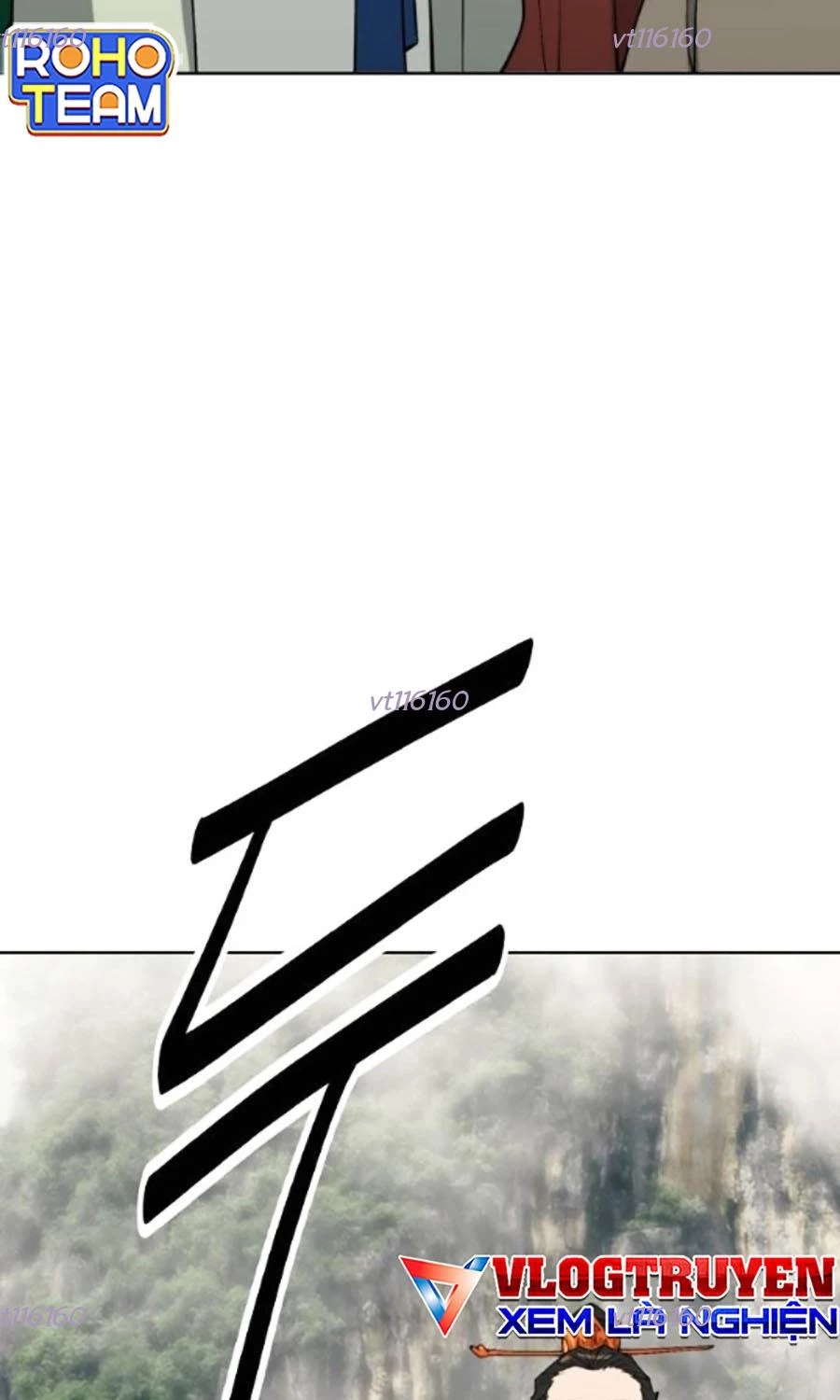 Đại Thánh Trùng Sinh Nam Cung Thế Gia Chapter 33 - 5