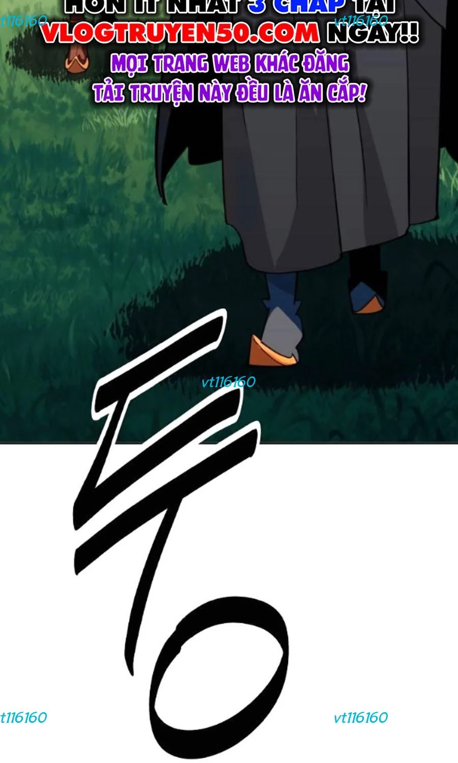 Đại Thánh Trùng Sinh Nam Cung Thế Gia Chapter 33 - 7