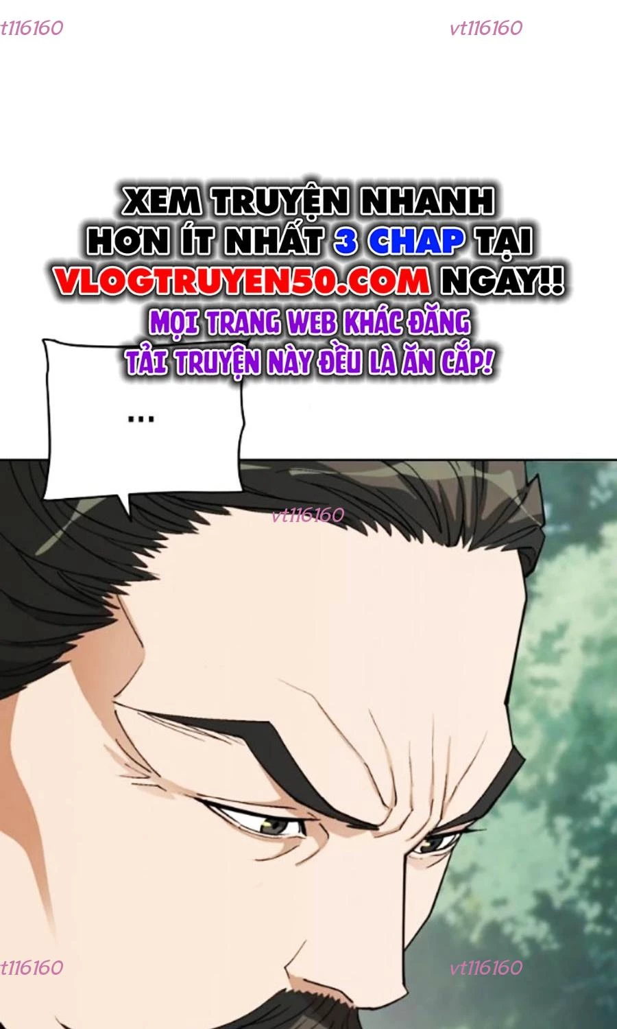 Đại Thánh Trùng Sinh Nam Cung Thế Gia Chapter 33 - 10