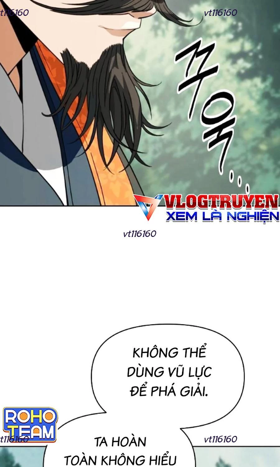 Đại Thánh Trùng Sinh Nam Cung Thế Gia Chapter 33 - 11