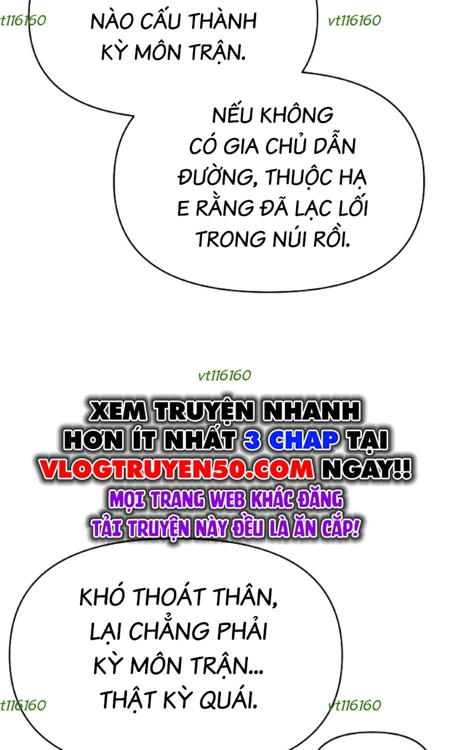 Đại Thánh Trùng Sinh Nam Cung Thế Gia Chapter 33 - 13