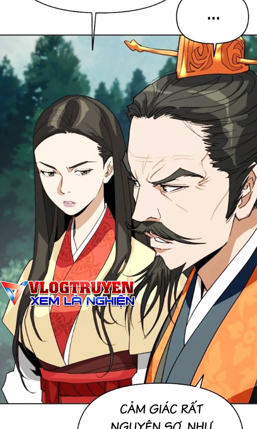 Đại Thánh Trùng Sinh Nam Cung Thế Gia Chapter 33 - 14