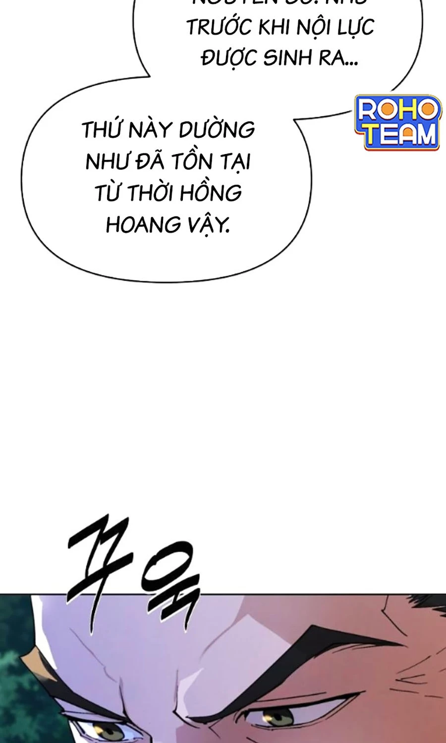 Đại Thánh Trùng Sinh Nam Cung Thế Gia Chapter 33 - 15