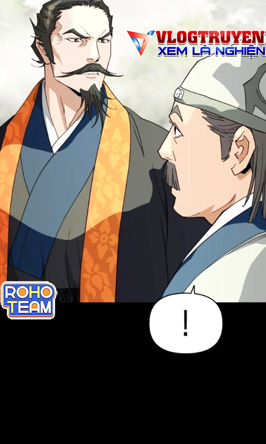 Đại Thánh Trùng Sinh Nam Cung Thế Gia Chapter 33 - 17