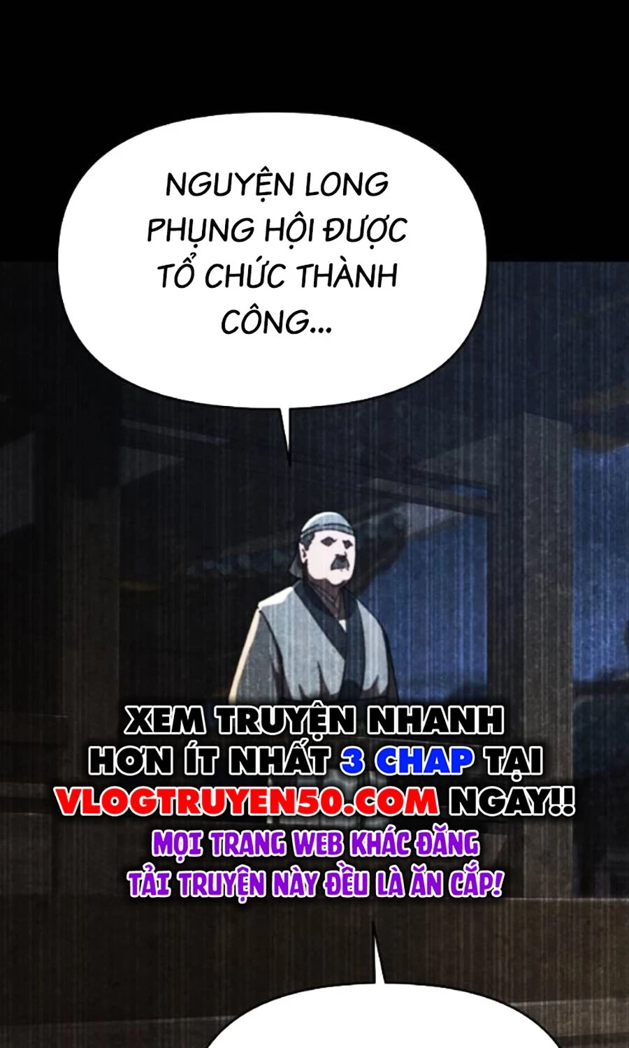 Đại Thánh Trùng Sinh Nam Cung Thế Gia Chapter 33 - 18