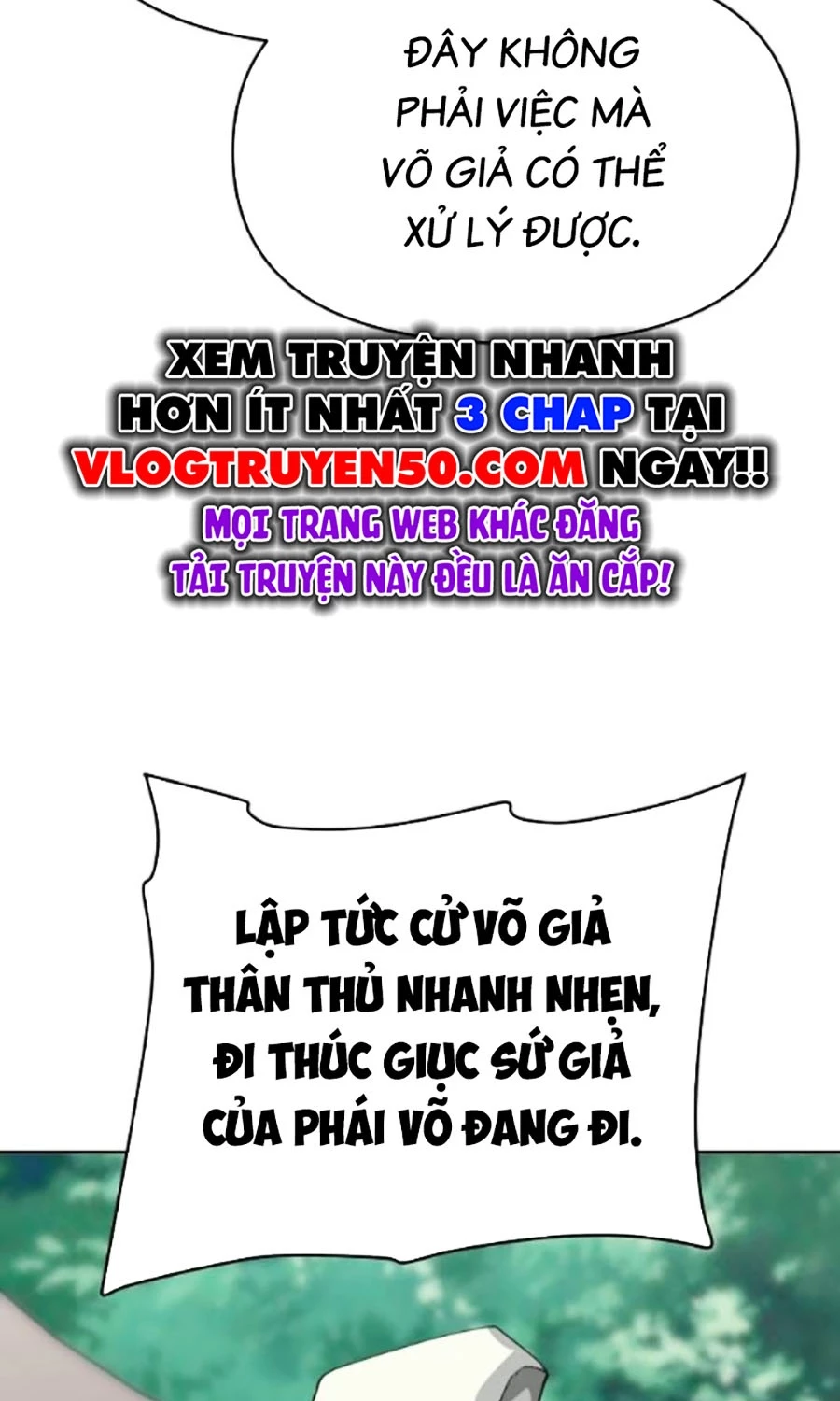 Đại Thánh Trùng Sinh Nam Cung Thế Gia Chapter 33 - 21
