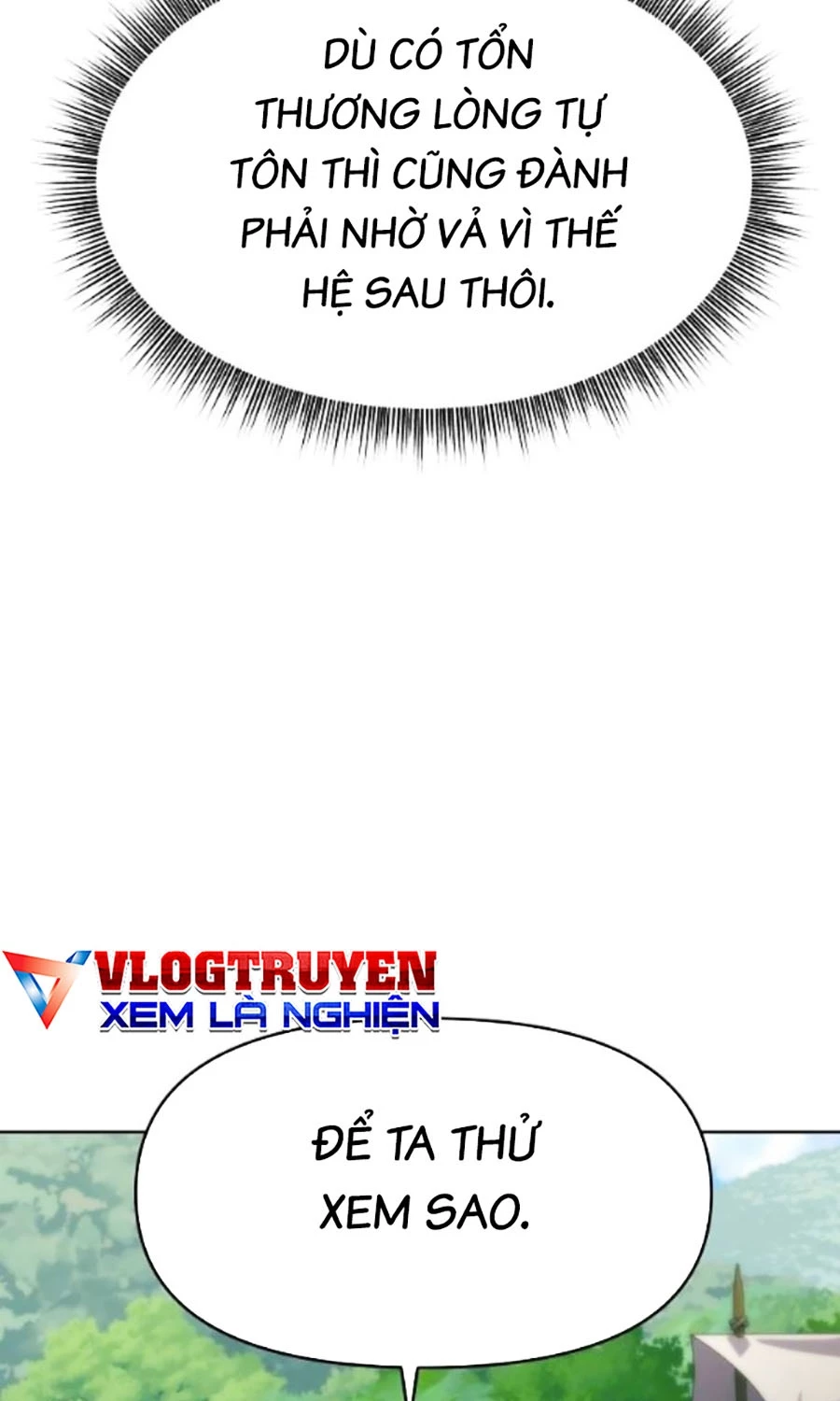 Đại Thánh Trùng Sinh Nam Cung Thế Gia Chapter 33 - 23