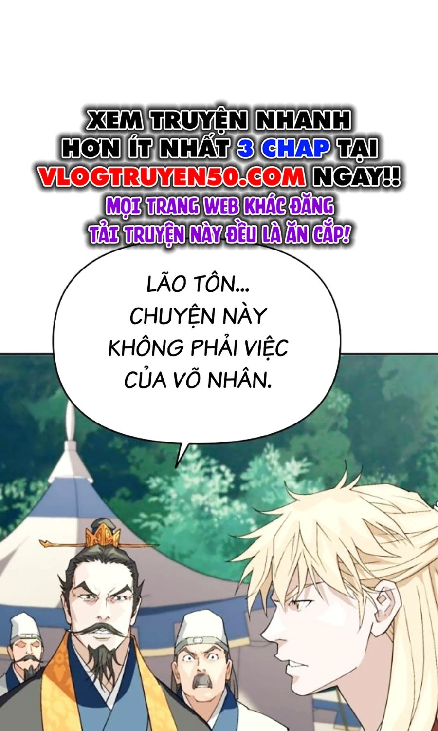 Đại Thánh Trùng Sinh Nam Cung Thế Gia Chapter 33 - 25