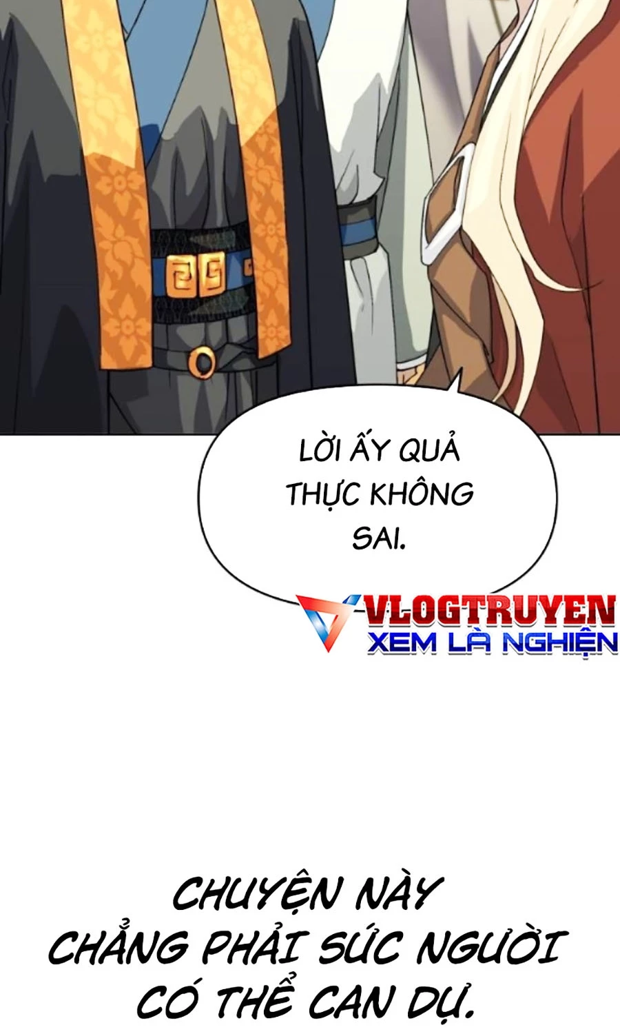 Đại Thánh Trùng Sinh Nam Cung Thế Gia Chapter 33 - 26