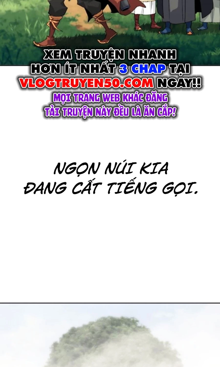 Đại Thánh Trùng Sinh Nam Cung Thế Gia Chapter 33 - 28