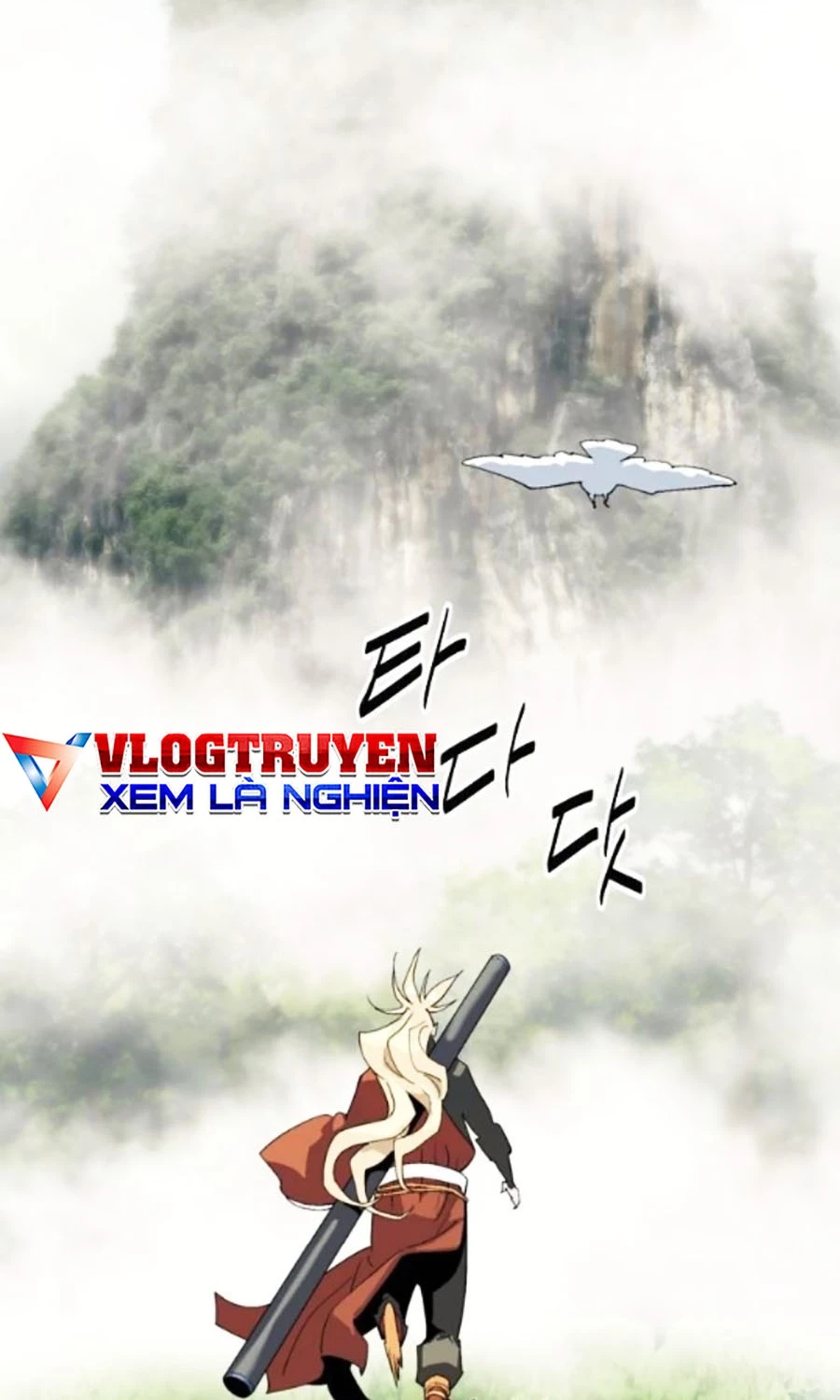 Đại Thánh Trùng Sinh Nam Cung Thế Gia Chapter 33 - 29