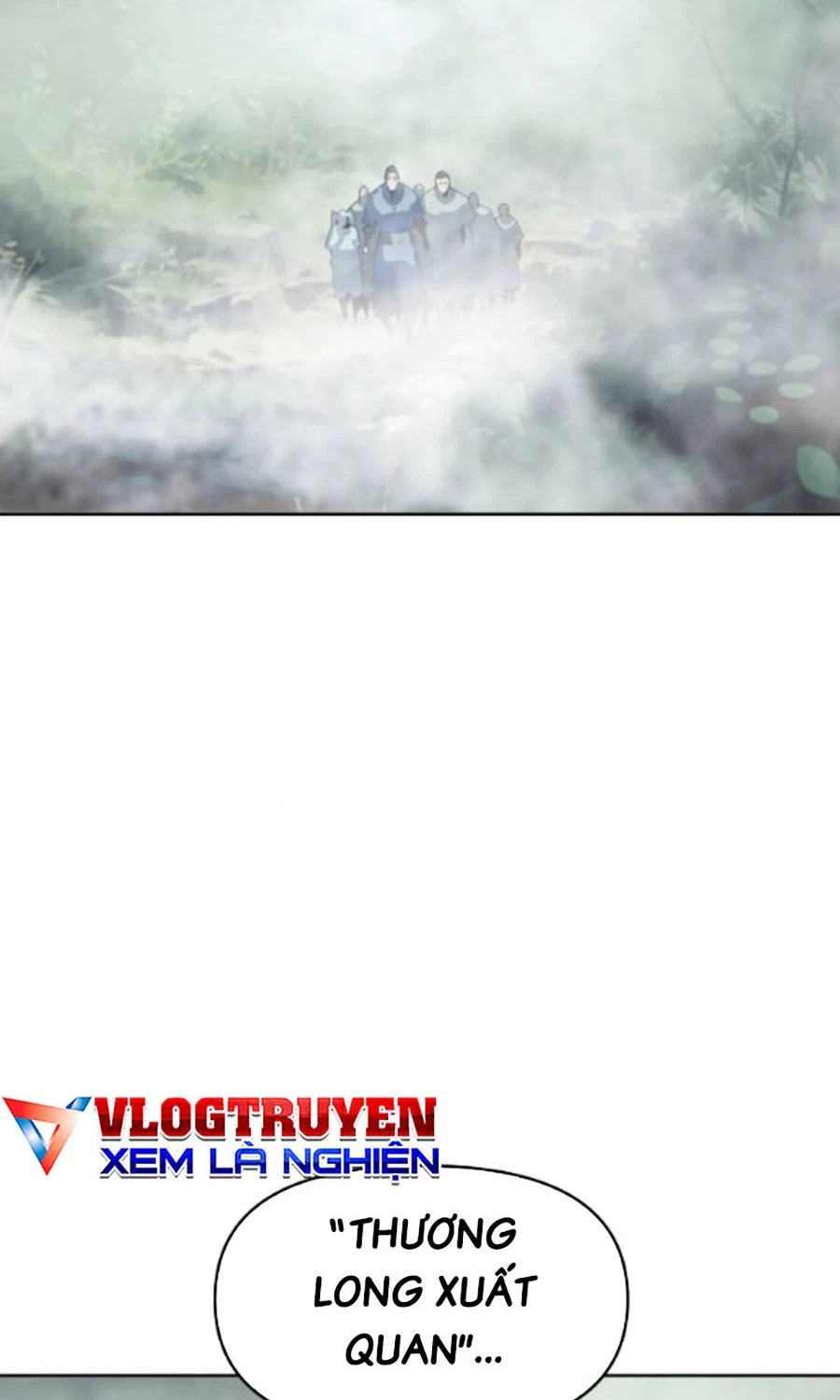 Đại Thánh Trùng Sinh Nam Cung Thế Gia Chapter 33 - 32