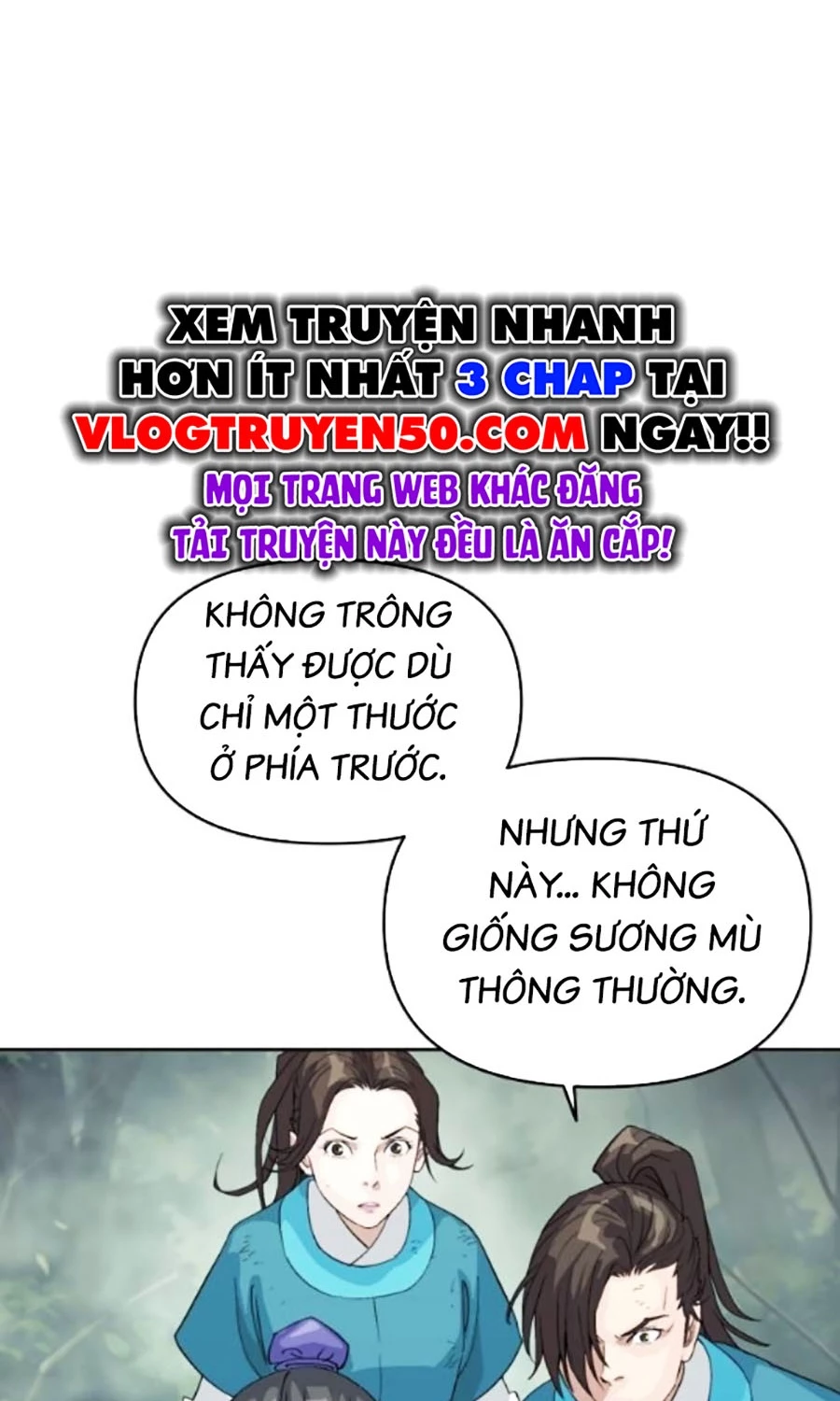 Đại Thánh Trùng Sinh Nam Cung Thế Gia Chapter 33 - 34