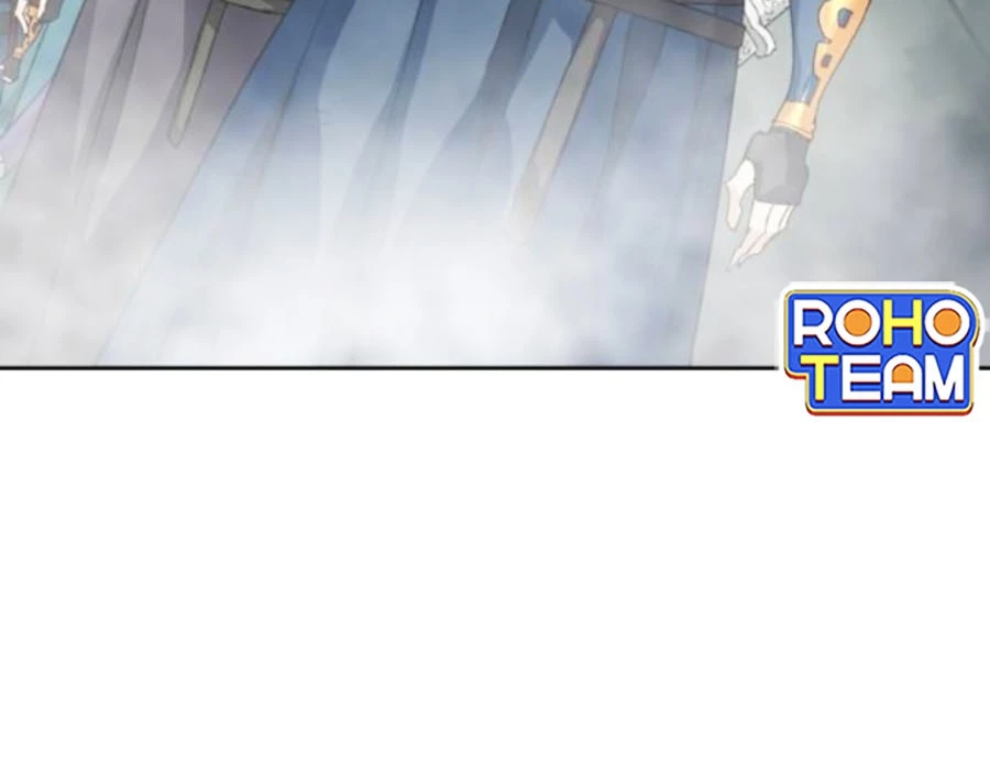 Đại Thánh Trùng Sinh Nam Cung Thế Gia Chapter 33 - 37