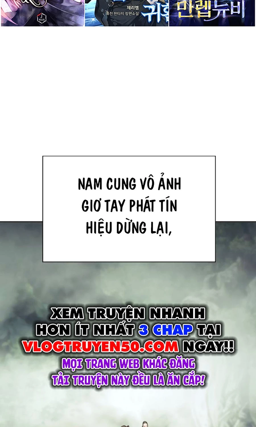 Đại Thánh Trùng Sinh Nam Cung Thế Gia Chapter 33 - 39