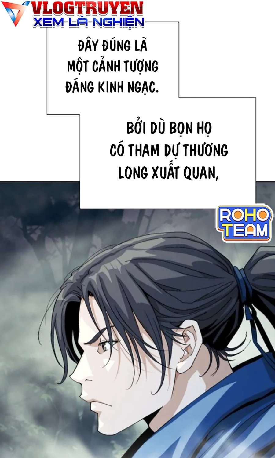 Đại Thánh Trùng Sinh Nam Cung Thế Gia Chapter 33 - 41