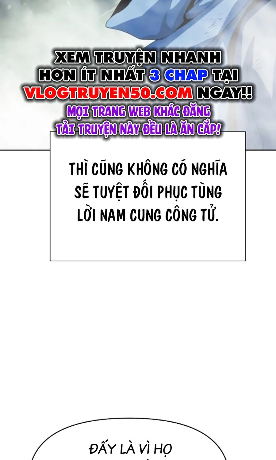 Đại Thánh Trùng Sinh Nam Cung Thế Gia Chapter 33 - 42