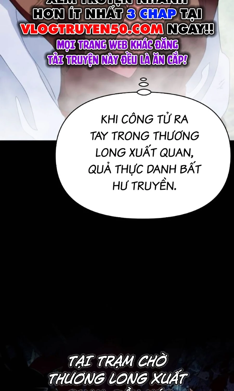 Đại Thánh Trùng Sinh Nam Cung Thế Gia Chapter 33 - 44