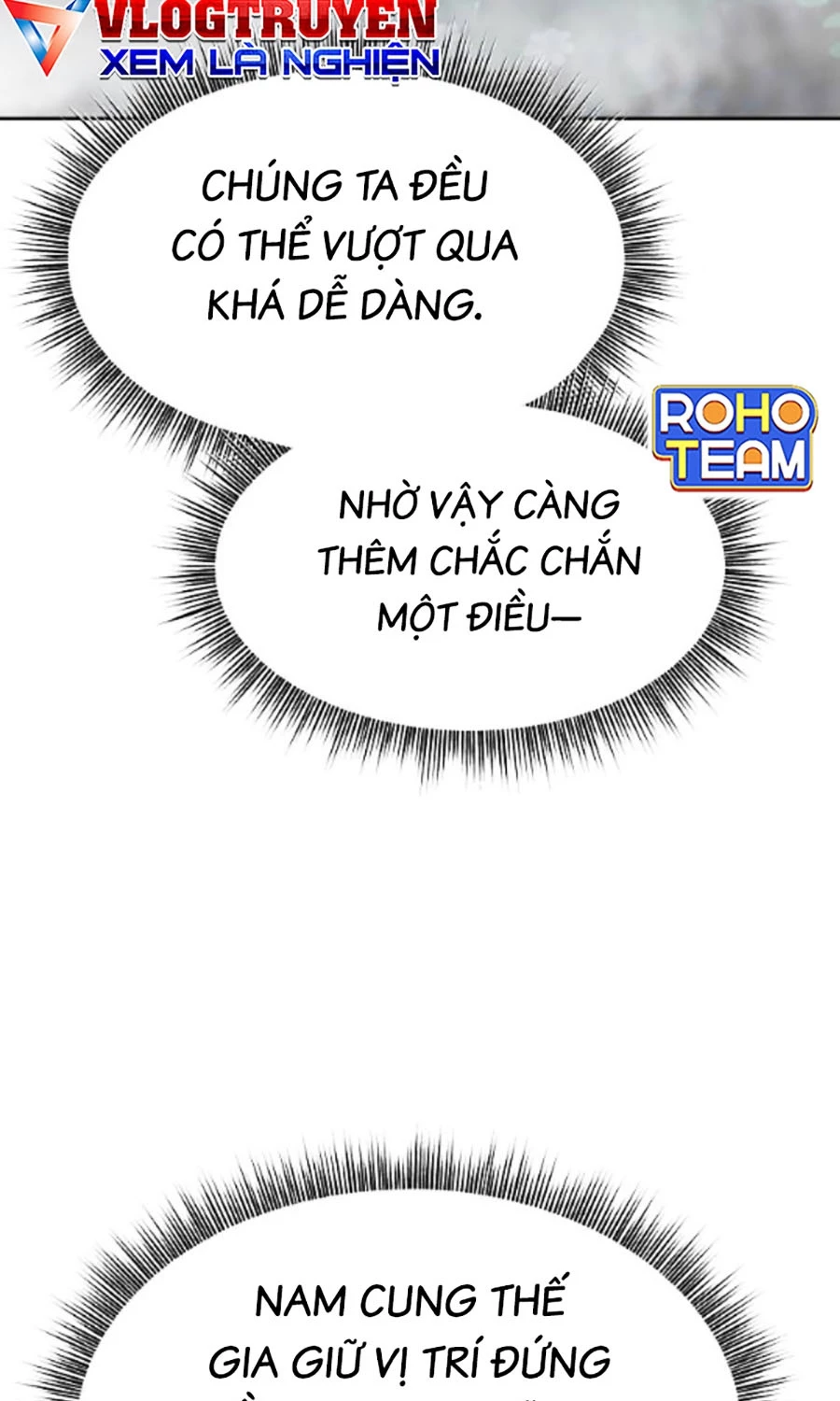 Đại Thánh Trùng Sinh Nam Cung Thế Gia Chapter 33 - 48