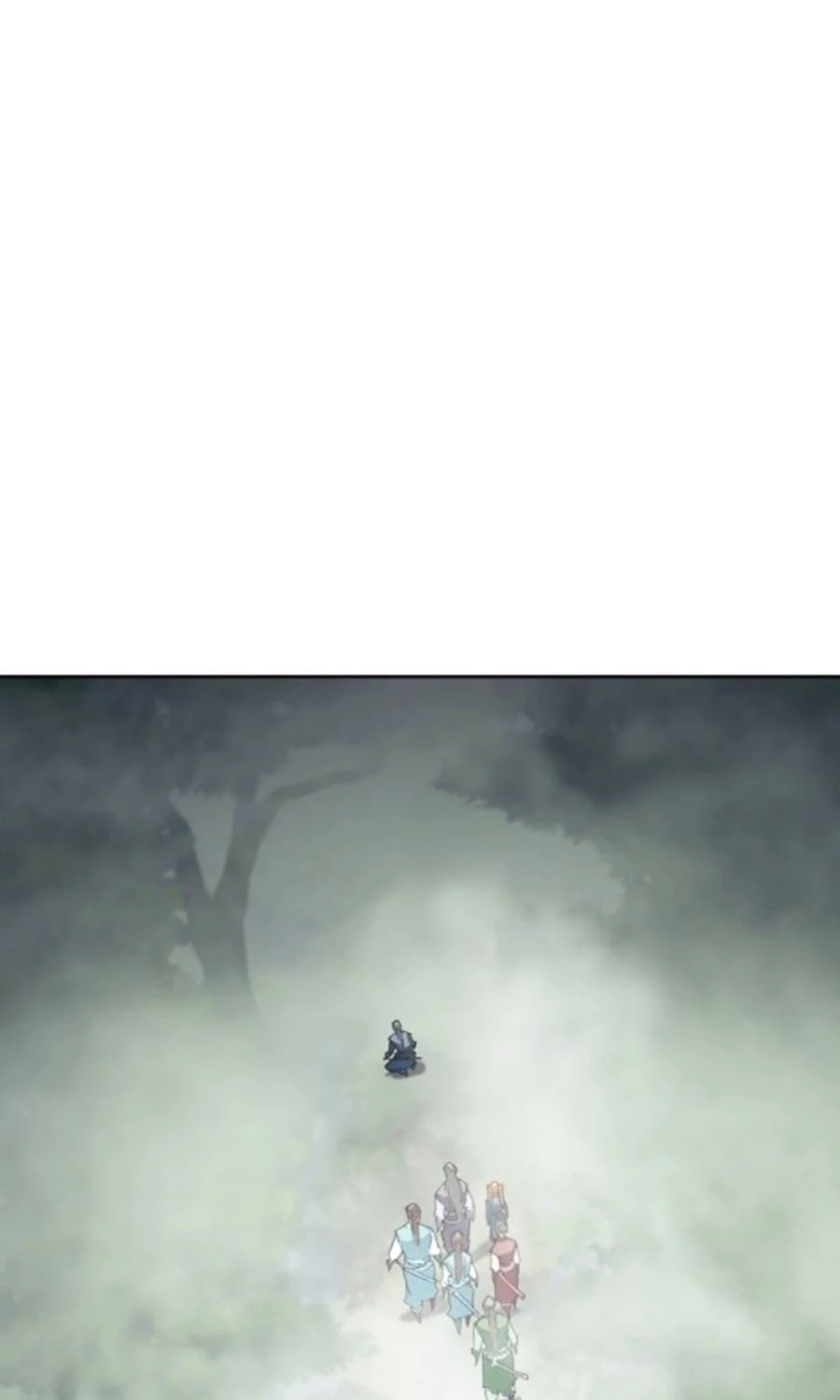 Đại Thánh Trùng Sinh Nam Cung Thế Gia Chapter 33 - 51