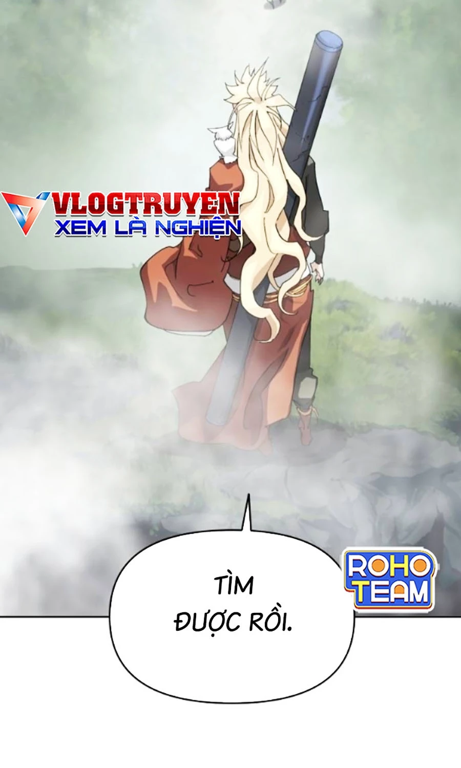 Đại Thánh Trùng Sinh Nam Cung Thế Gia Chapter 33 - 52