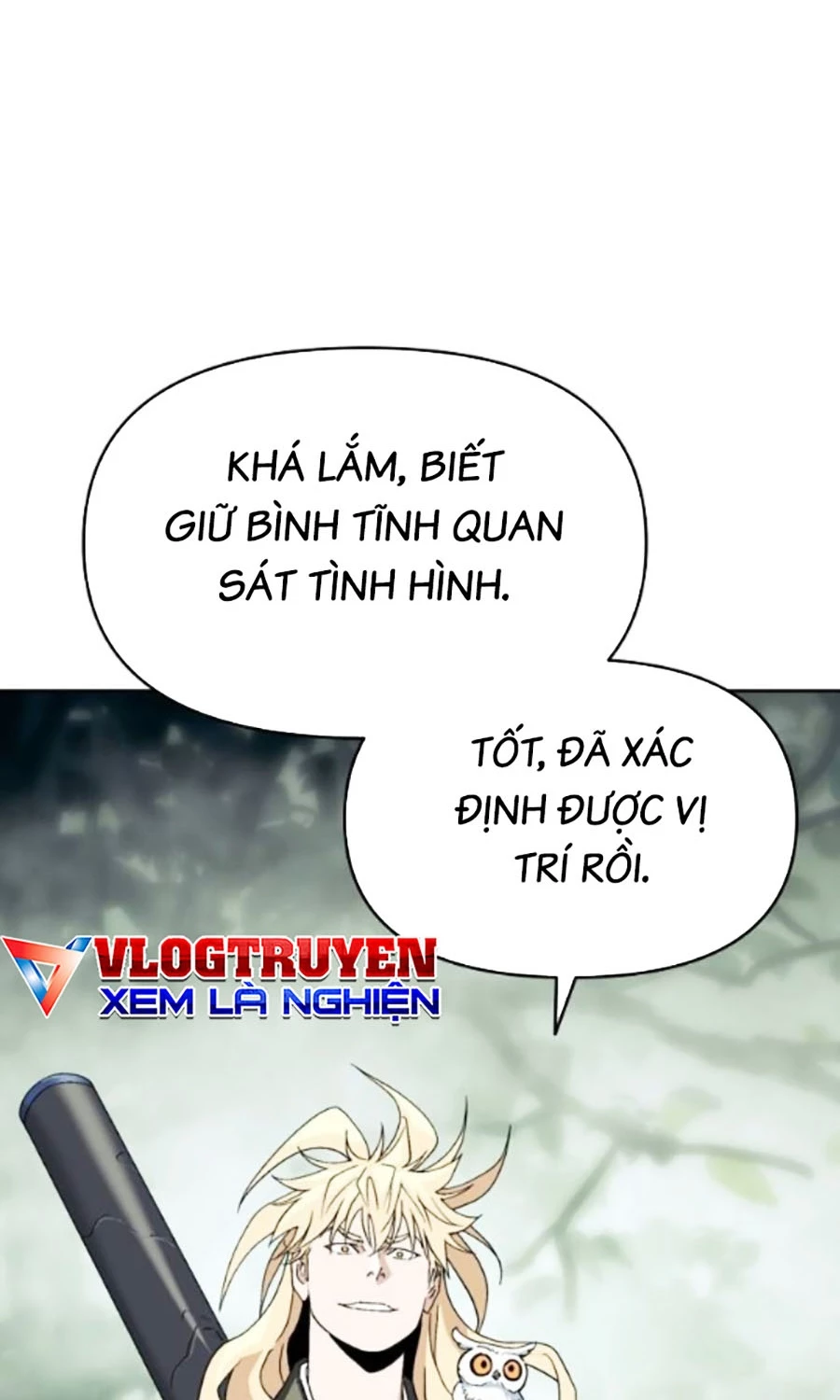 Đại Thánh Trùng Sinh Nam Cung Thế Gia Chapter 33 - 53