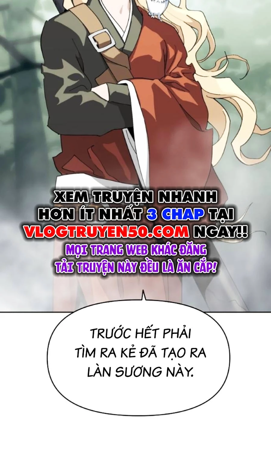 Đại Thánh Trùng Sinh Nam Cung Thế Gia Chapter 33 - 54