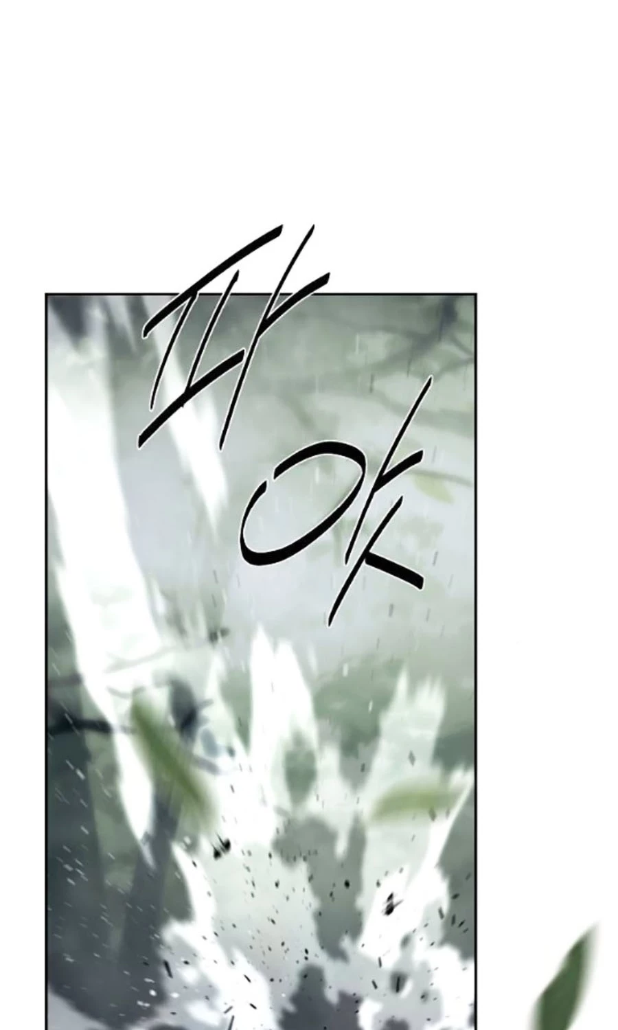 Đại Thánh Trùng Sinh Nam Cung Thế Gia Chapter 33 - 55