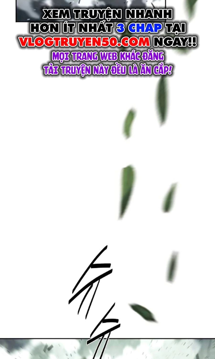 Đại Thánh Trùng Sinh Nam Cung Thế Gia Chapter 33 - 56