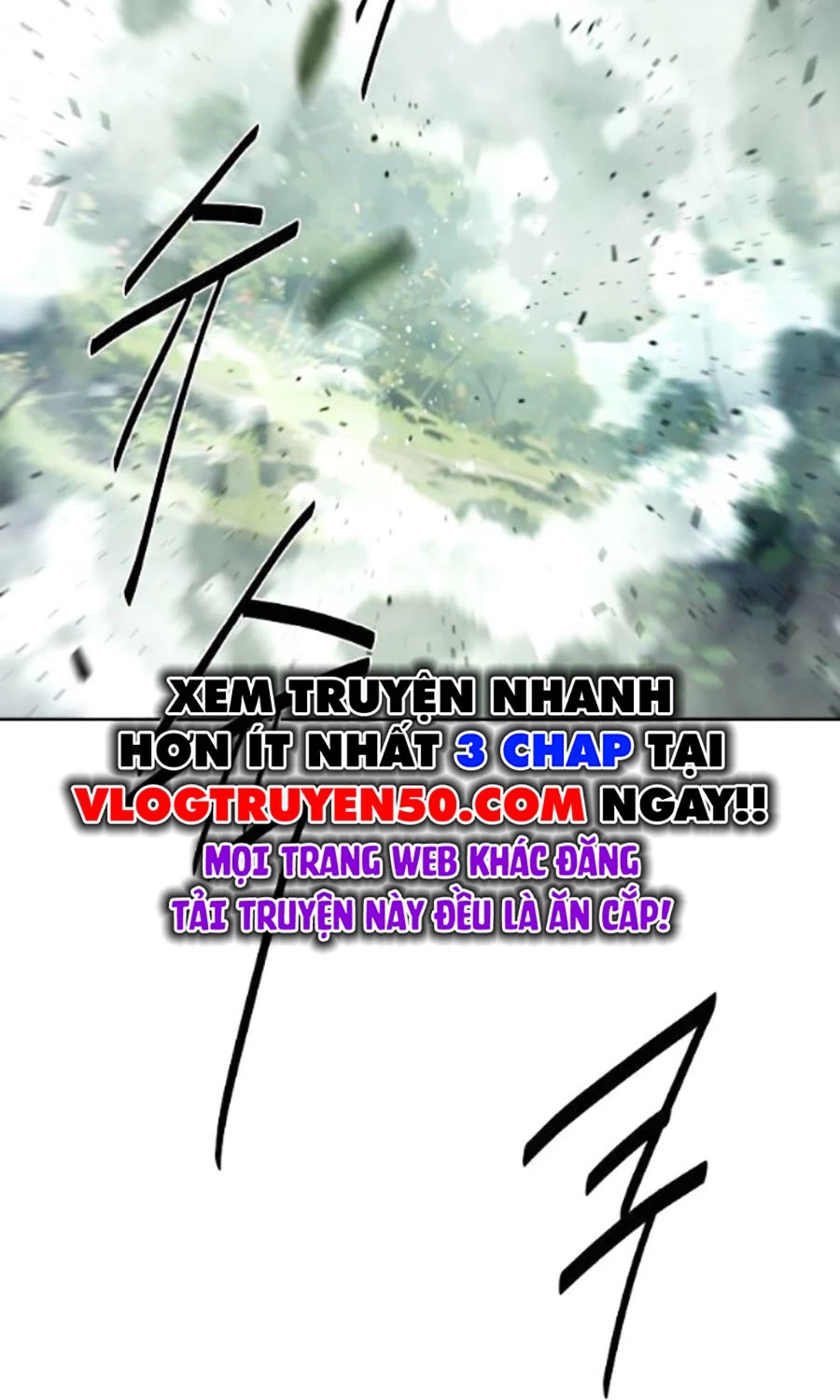 Đại Thánh Trùng Sinh Nam Cung Thế Gia Chapter 33 - 57