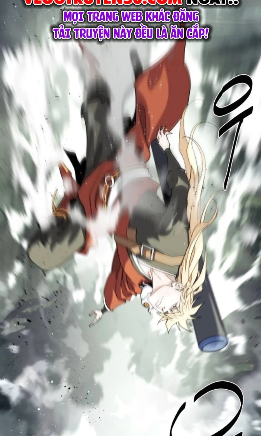 Đại Thánh Trùng Sinh Nam Cung Thế Gia Chapter 33 - 59