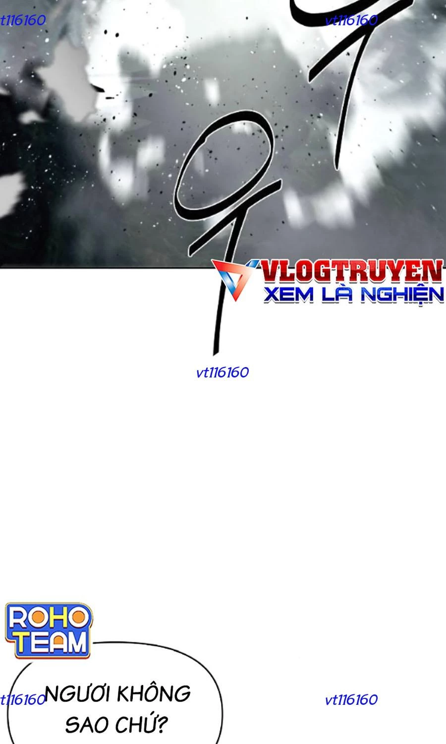 Đại Thánh Trùng Sinh Nam Cung Thế Gia Chapter 33 - 60