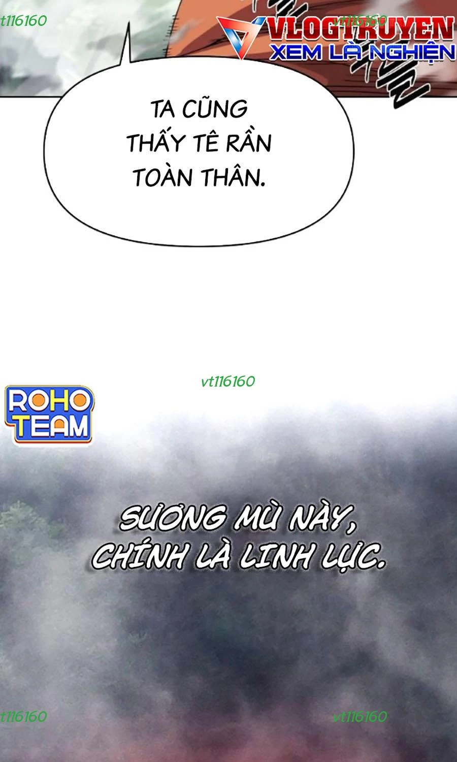 Đại Thánh Trùng Sinh Nam Cung Thế Gia Chapter 33 - 62