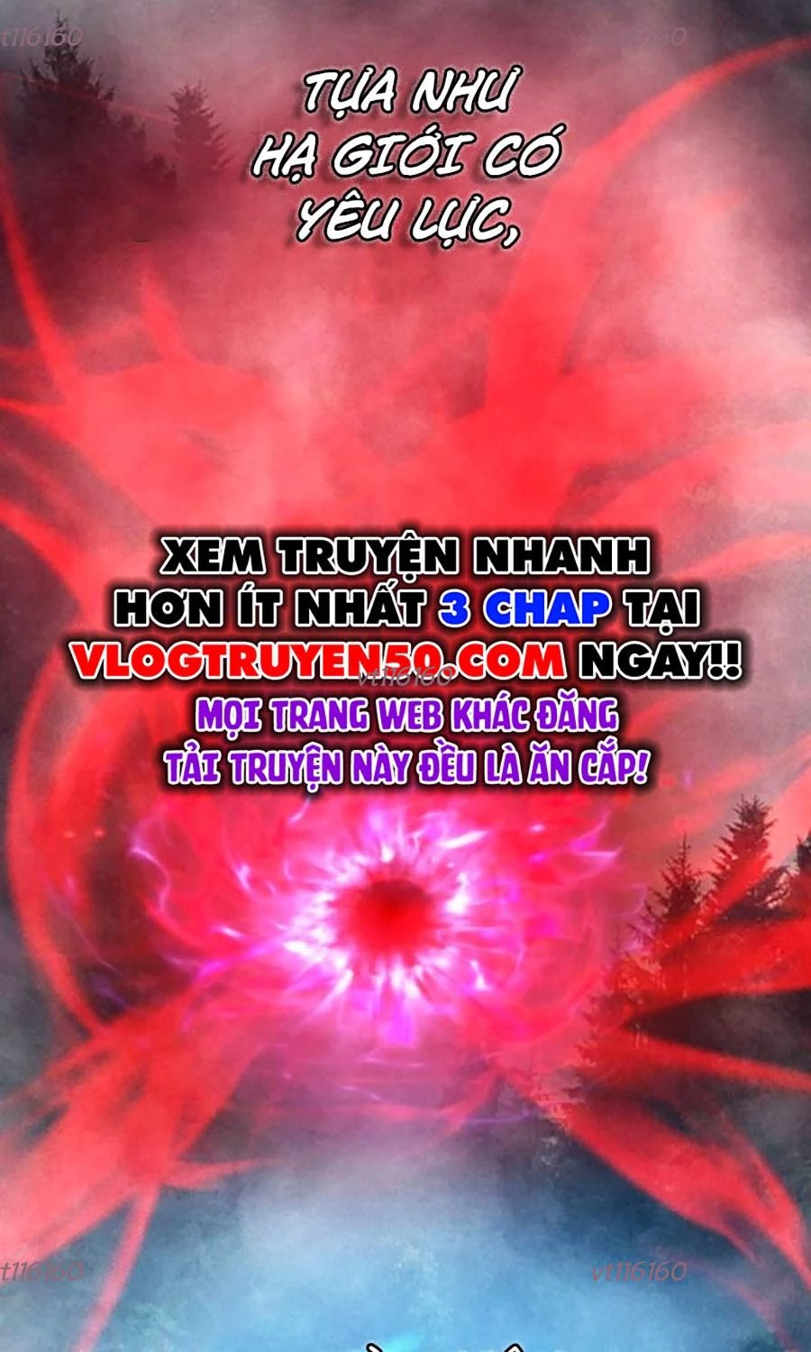 Đại Thánh Trùng Sinh Nam Cung Thế Gia Chapter 33 - 63