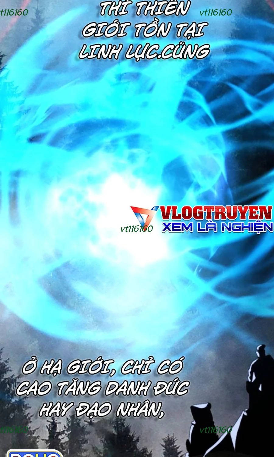 Đại Thánh Trùng Sinh Nam Cung Thế Gia Chapter 33 - 64