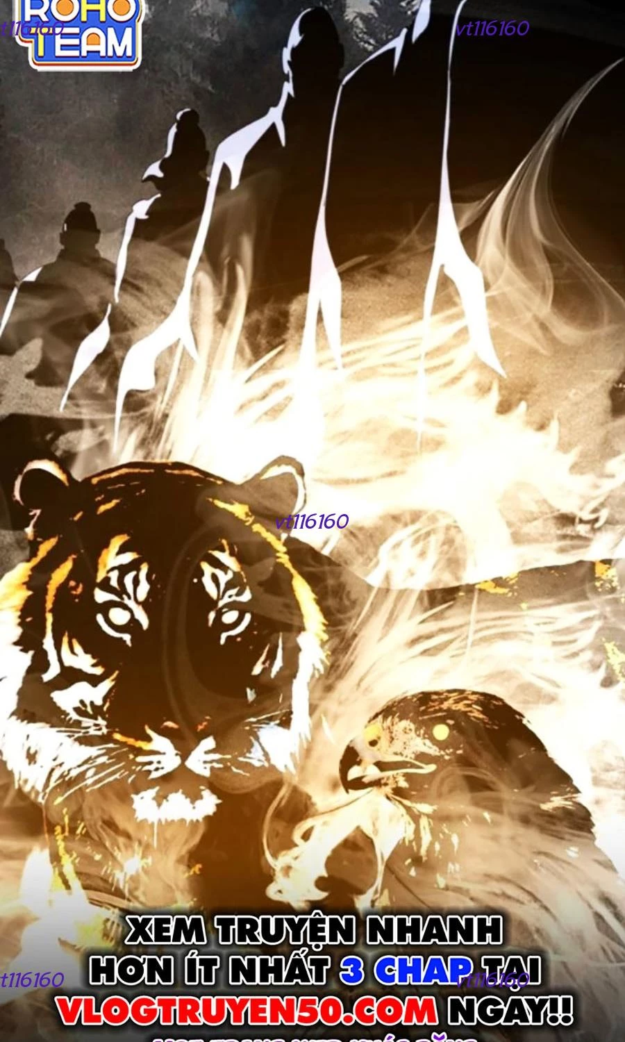 Đại Thánh Trùng Sinh Nam Cung Thế Gia Chapter 33 - 65