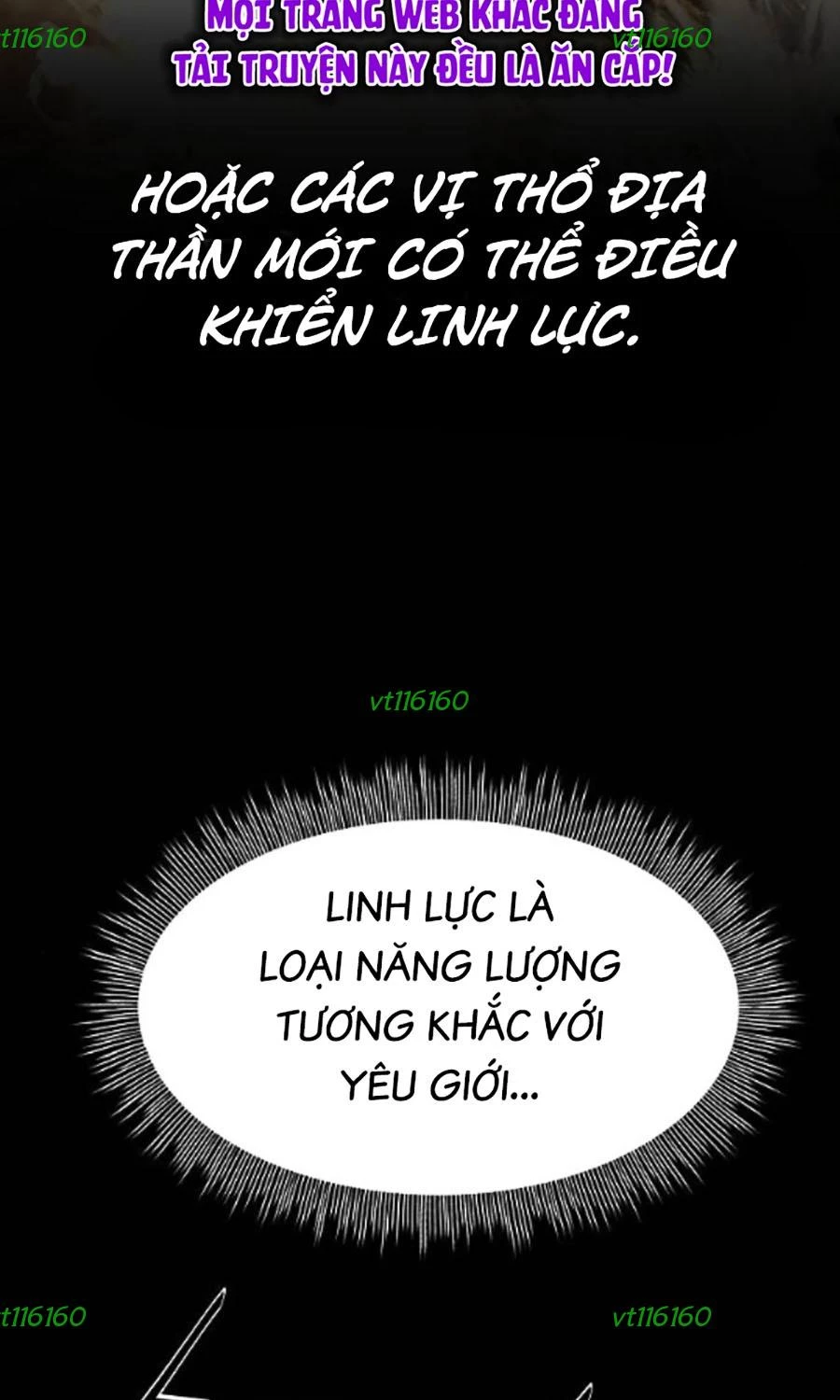 Đại Thánh Trùng Sinh Nam Cung Thế Gia Chapter 33 - 66