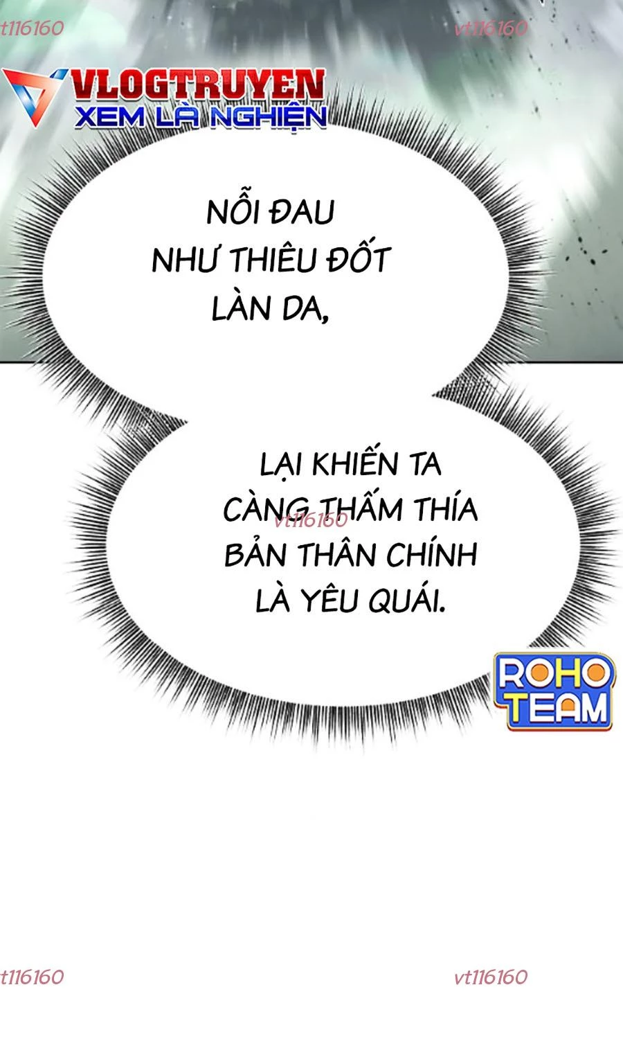 Đại Thánh Trùng Sinh Nam Cung Thế Gia Chapter 33 - 68