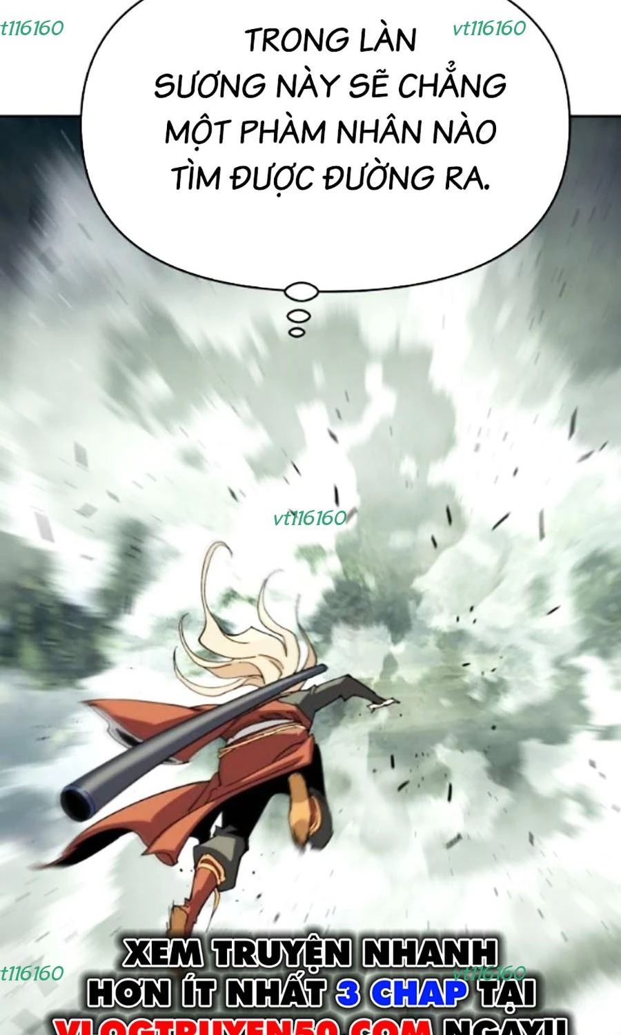 Đại Thánh Trùng Sinh Nam Cung Thế Gia Chapter 33 - 71