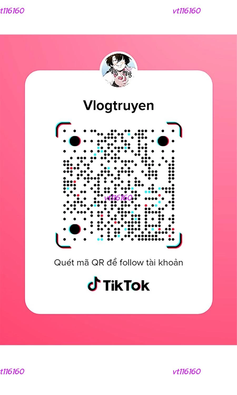 Đại Thánh Trùng Sinh Nam Cung Thế Gia Chapter 33 - 73