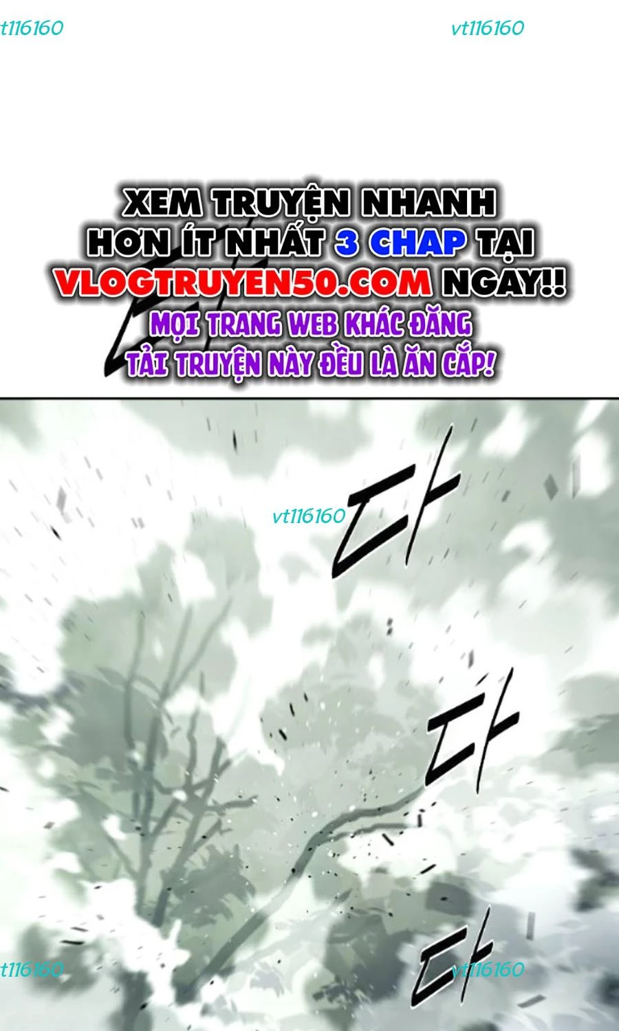 Đại Thánh Trùng Sinh Nam Cung Thế Gia Chapter 33 - 74