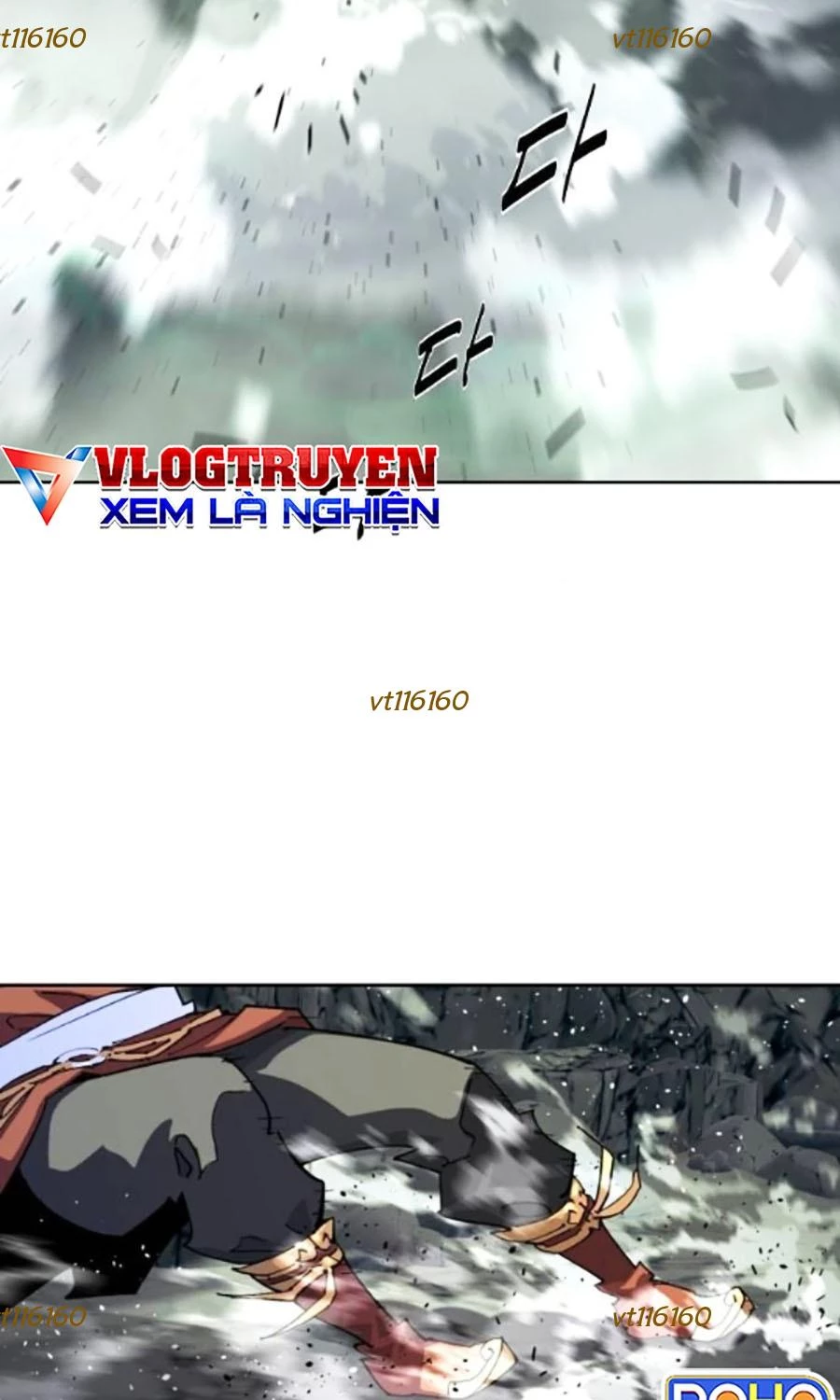 Đại Thánh Trùng Sinh Nam Cung Thế Gia Chapter 33 - 75