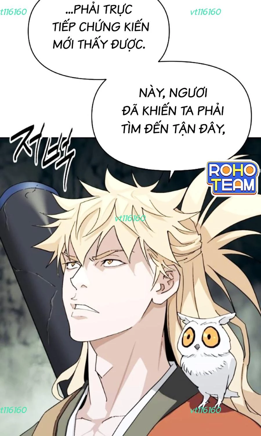 Đại Thánh Trùng Sinh Nam Cung Thế Gia Chapter 33 - 77