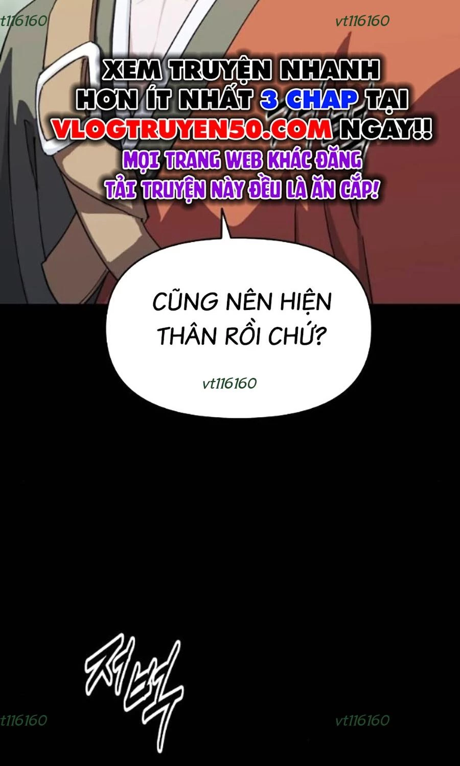 Đại Thánh Trùng Sinh Nam Cung Thế Gia Chapter 33 - 78