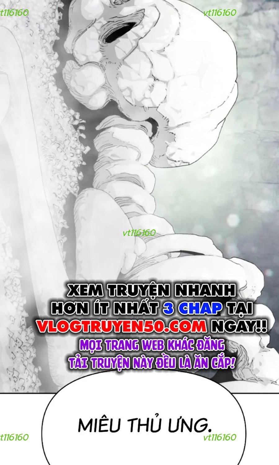 Đại Thánh Trùng Sinh Nam Cung Thế Gia Chapter 33 - 80