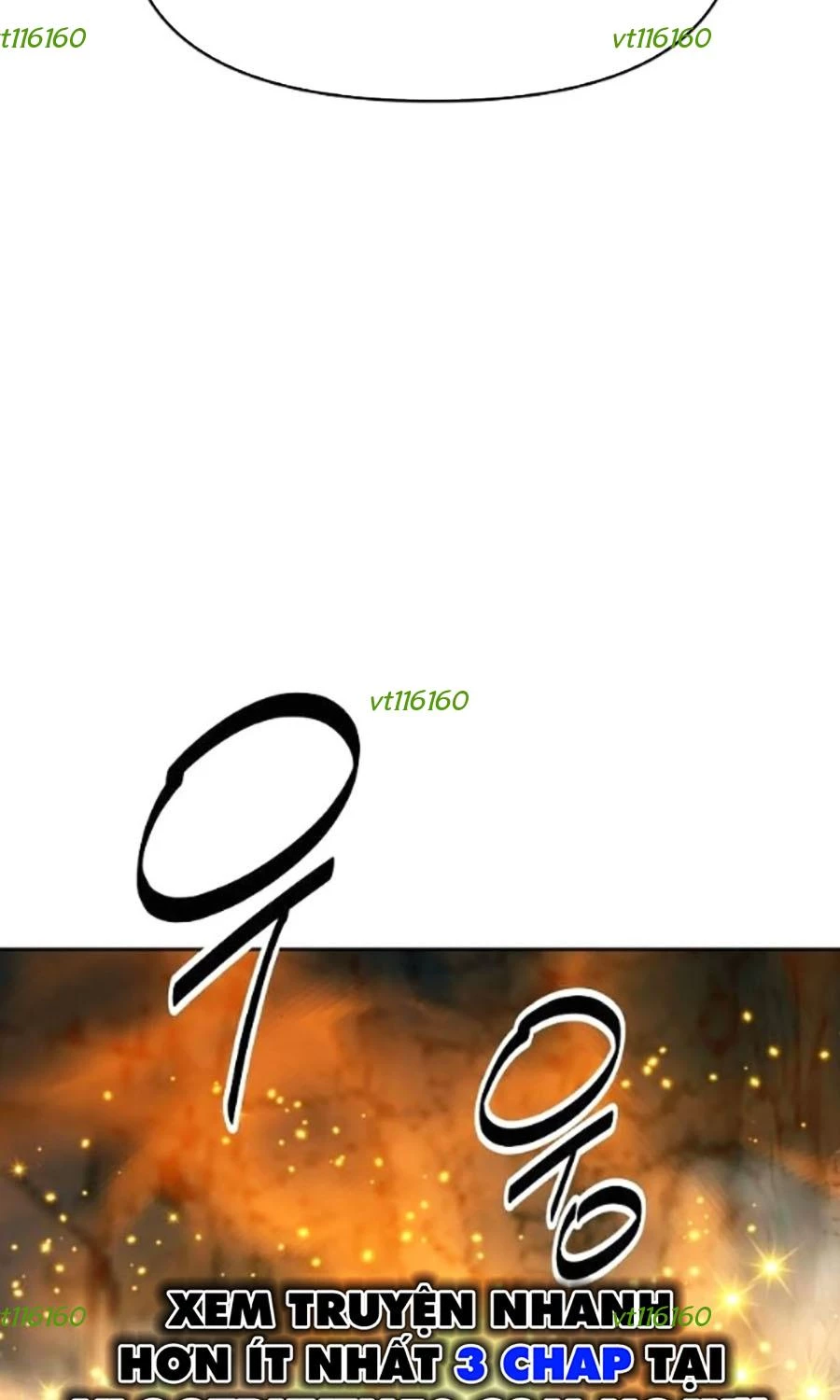 Đại Thánh Trùng Sinh Nam Cung Thế Gia Chapter 33 - 81